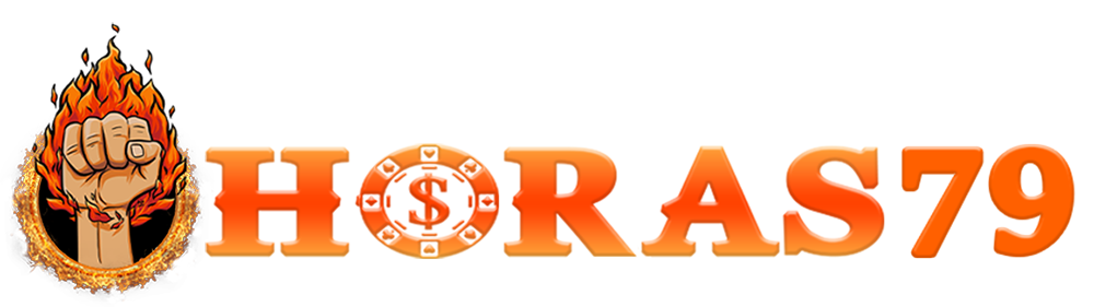Logo HORAS79